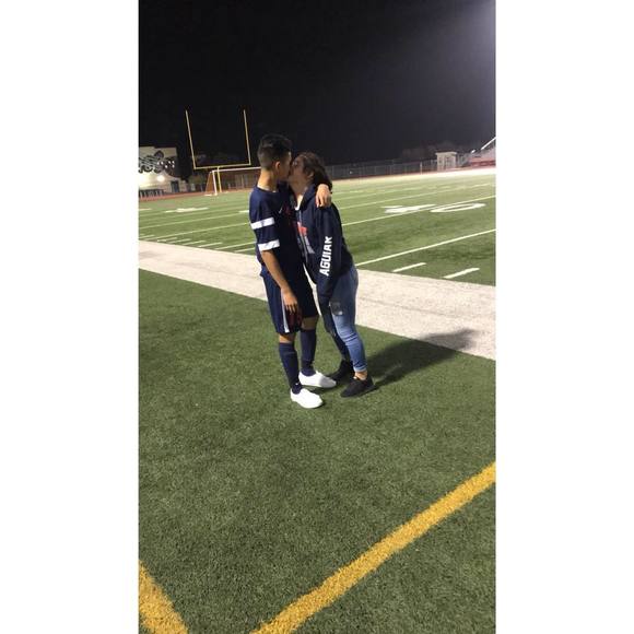 Meet your Posher, Kevin alexis - Picture 1 of 1